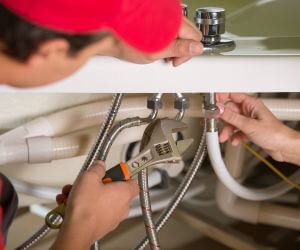 About Sewer Line Replacement Mineral Springs, NC
